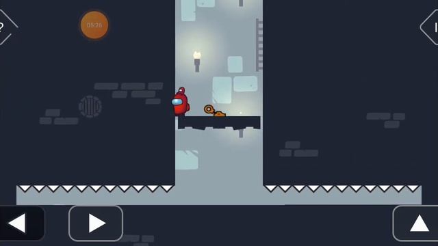 замок принцессы 2 ч смотреть онлайн