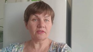 Сделала стрижку. Передаю БОЛЬШОЙ привет!