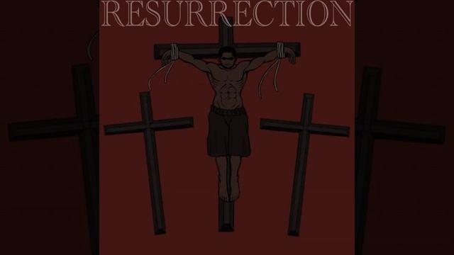 Im Focused смотреть онлайн