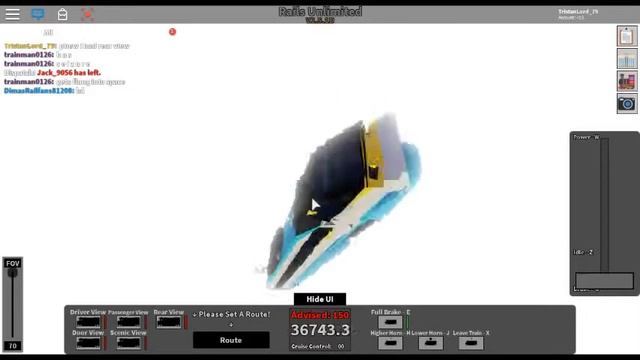 PendolinOwO part 1.exe has stopped working.png .wav смотреть онлайн