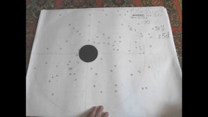 Сравнение капсюлей Жевело и КВ 209.
