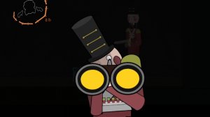 great asset в geometry dash