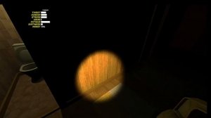 My Summer Car 💚 Как подключить всю проводку Сатсумы? Надо покупать новый аккумулятор) Часть - 18