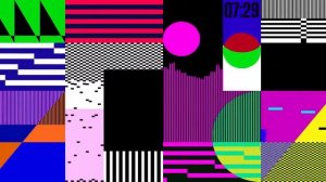 15 minutes Happy Youtube Premiere Countdown