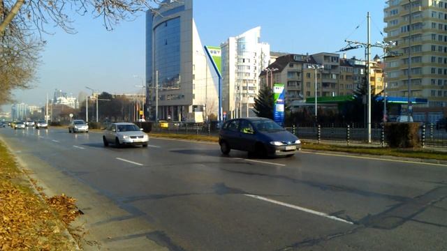 HTC Radar 720p video sample смотреть онлайн