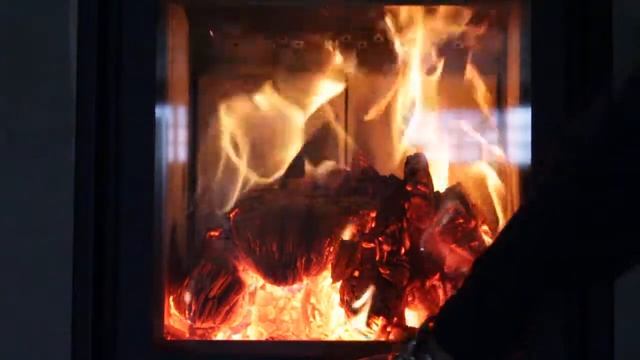 part7 test3 C500x520 Gavryliv&Sons смотреть онлайн