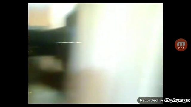 электрический лифт КМЗ 1993 г. смотреть онлайн