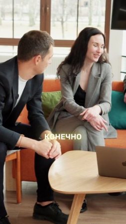 Как использовать мат.капитал при покупке квартиры рассказываем в тг- канале, ссылка в шапке профиля