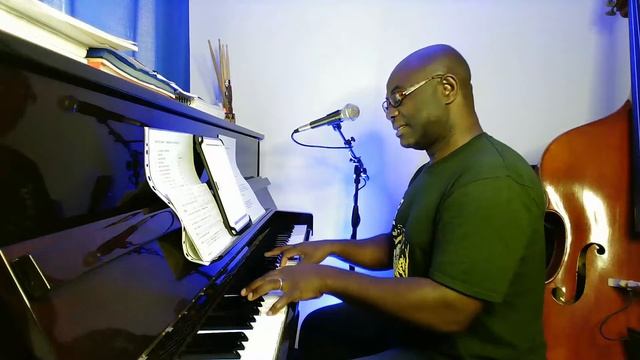 MISSIONE EVANGELO - MEZZ'ORA CON IL SIGNORE - 18/08/22. смотреть онлайн