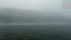 Островитянин. Страшные истории 🫣🫣🫣🫣