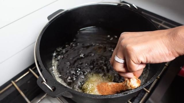 Southern Deep Fried Turkey смотреть онлайн