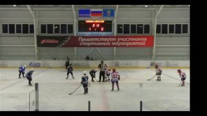 Прямая трансляция пользователя Авангард г. Ноябрьск