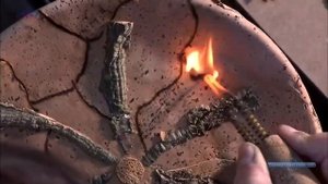 Тото Кутуньо. Лучшее.