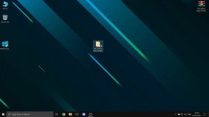 KERBAL SPACE PROGRAM 2 BOOST FPS AND FIX LAG | OPTIMIZATION PACK FOR KERBAL SPACE PROGRAM 2