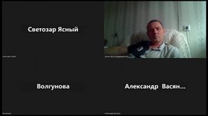 НИР, ОНГ "Перспективы будущего".