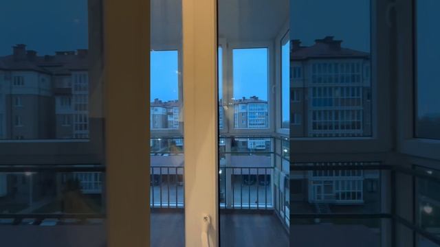 copy_847749BA-2A57-44E3-8691-B93C4E1CE54D