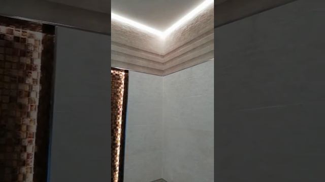 ПЛИТОЧНИК В КРАСНОДАРЕ