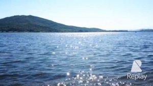 Морские прогулки.