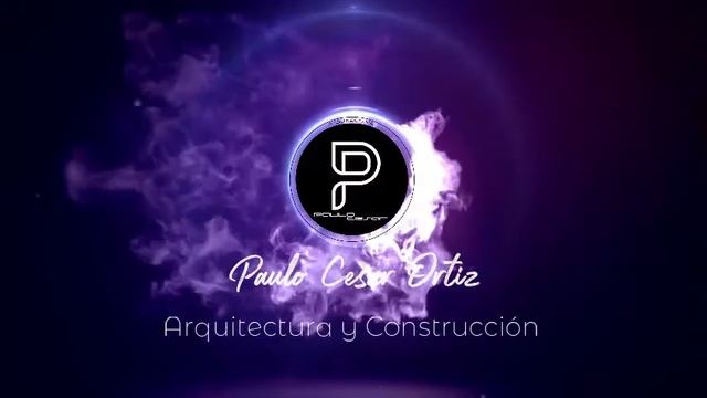 INTRO LOGO FILMORA смотреть онлайн