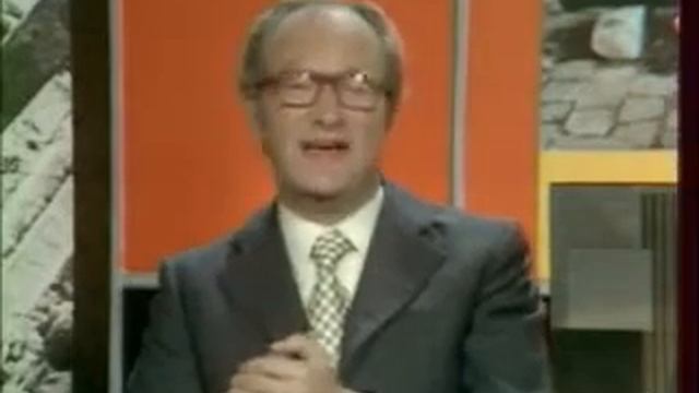 Alain Decaux Raconte - Le trésor perdu de Louis XVI смотреть онлайн