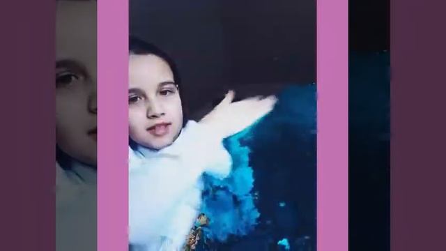 МОИ ВЕЩИЧКИ ХАМЕЛЕОНЧИКИ||Mary Slime #MarySlime смотреть онлайн