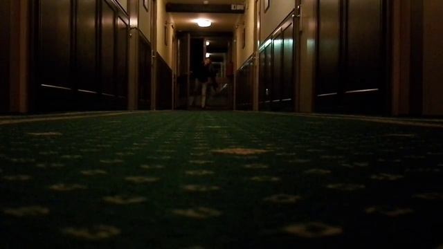 КУРАЖ В ШАЛЕ СЧАСТЬЕ СЕЙЧАС смотреть онлайн