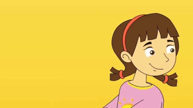 I've got a hat Unit 9 смотреть онлайн