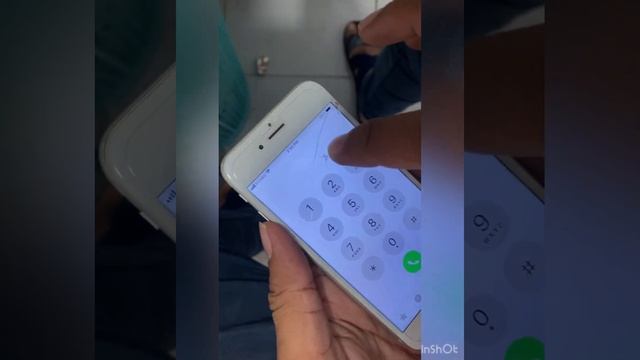 iphone 6 baseband cpu no service смотреть онлайн