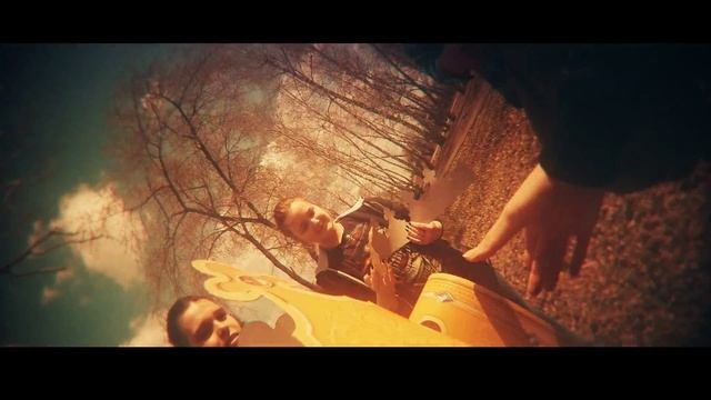 Посвящение Сосисок на ФКН смотреть онлайн