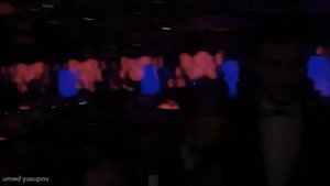 Ночные клубы в Душанбе