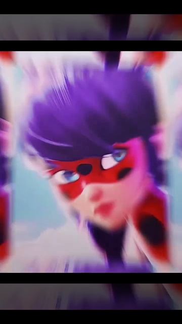 Честно, старая рисовка больше по душе #miraculous #season6 смотреть онлайн