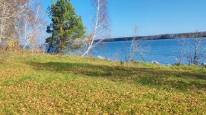 Бурмистрово база отдыха