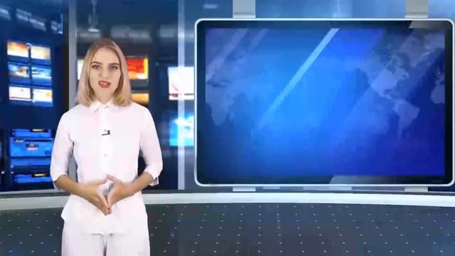 Криптопроект EOS