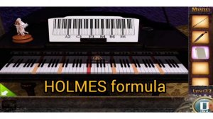 Escape game 50 rooms 3 level 37 walkthrough #Txgamingpro #gaming