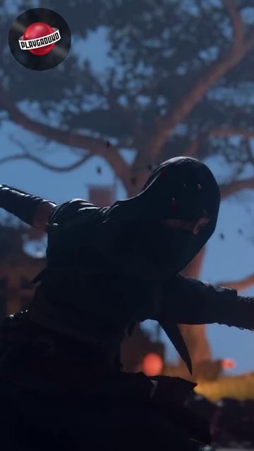 Ubisoft завершает свое свободное плаванье и переходит под крыло Tencent. #игры #ubisoft
