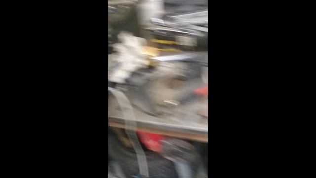 test świecy / iskry pod ciśnieniem part2 смотреть онлайн