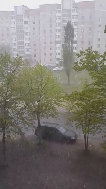 Погода 10 мая 2017. Мозырь смотреть онлайн