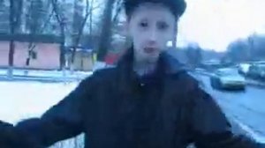 Я юрец