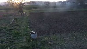 Купить дом в Севастополе Купить дом п  Орлиное, Купить дом  Купить дом в Крыму