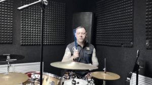 Агата Кристи- в такси ( кавер)