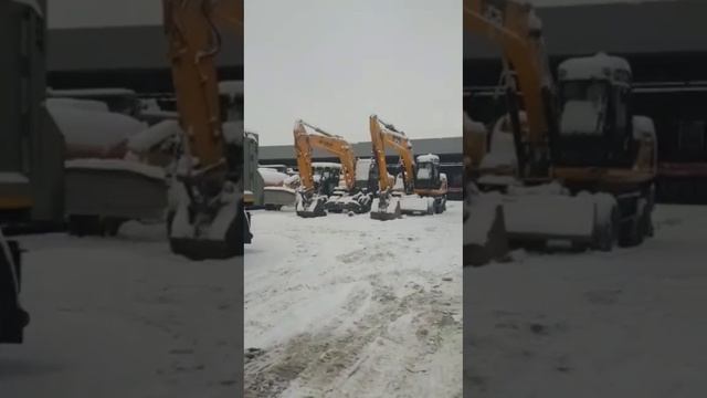 Сизларга иш тапдим тел +7963.961.41.11👈👈 смотреть онлайн