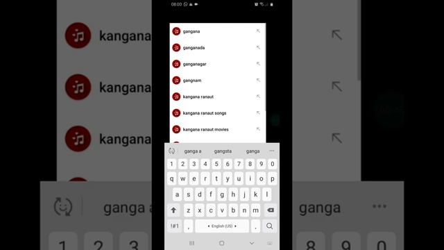 Tez musiqi ve video indirme programi!! смотреть онлайн