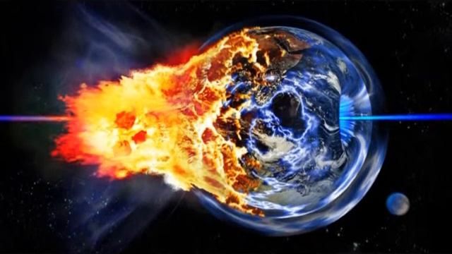 Dawnguard - Fasttracker / Rocksong by Dawnguard.Music смотреть онлайн