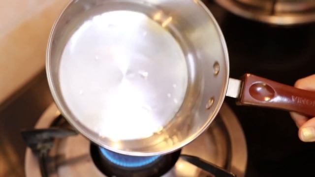 রুহির মাকে সত্যিই কি ধরলো ভূত 💀💀 (Part 2) | একটি ভূতের গল্প | Baby Mom Short Story |Horror Story смотреть онлайн