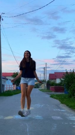 #musica #80smusic #скакалка #dance #jumprope #kpop #skipping #шаффл #шаффлтанец #прыжкинаскакалке