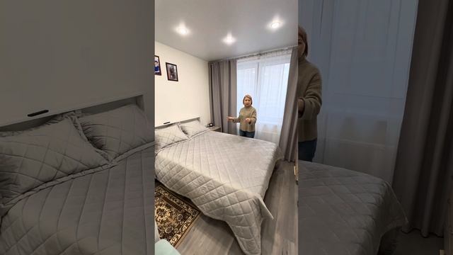 Так много, за столь малую плату