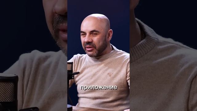 На что нужно обратить внимание при заключении договора подряда?