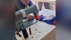 Находкинская КШИ