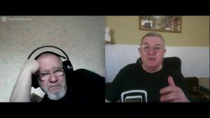 Ваше слово "Товарищ Маузер"