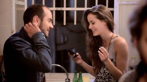 Сериал Короче - 2 сезон 24 серия / Bref.